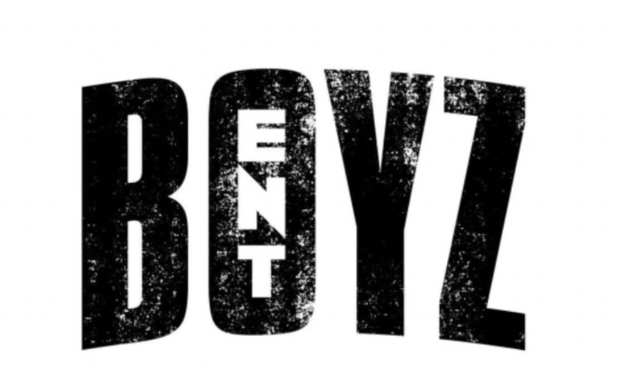 BOYZ