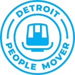 Detroit People Mover