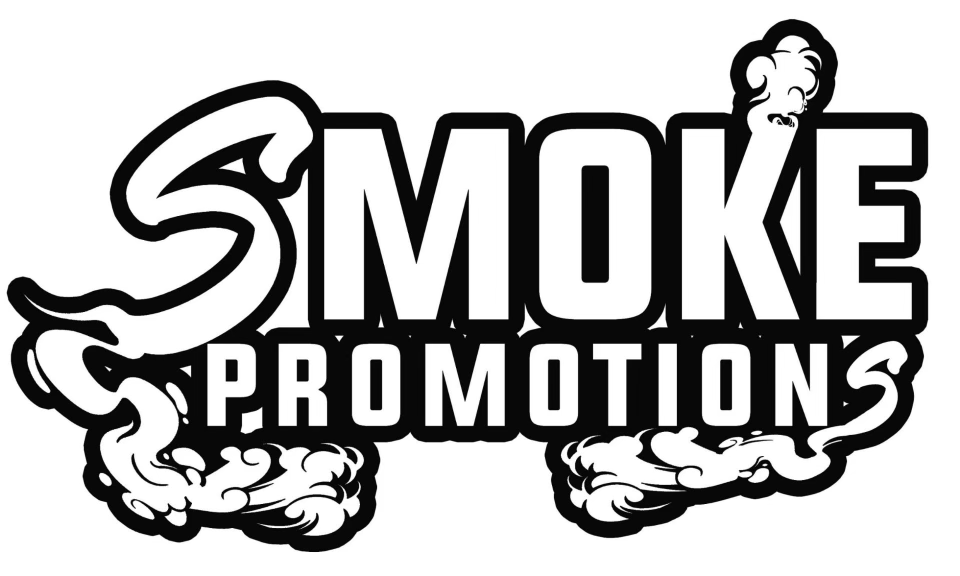 Smoke Champions