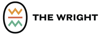 The Wright